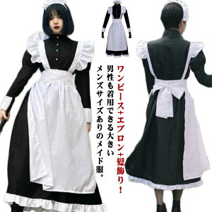 Ch Y ߑ RXv  fB[X 킢  wAANZT[t nEB RX`[ [^ O  Zbg JtF Cxg XL w   傫