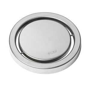 Belca(xJ) p]rv[g SP-205