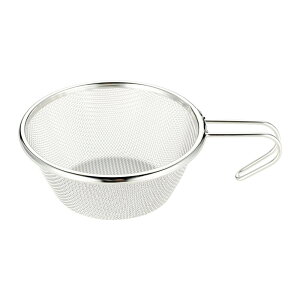 CAPTAIN STAG LveX^bO XeX VF X^bLOU UH-0033