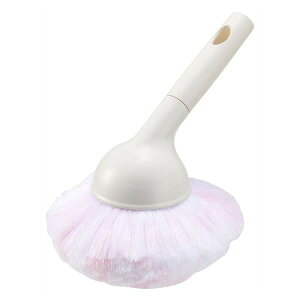 ���j�b�g�o�X�{������ �n���f�B �s���N �R��