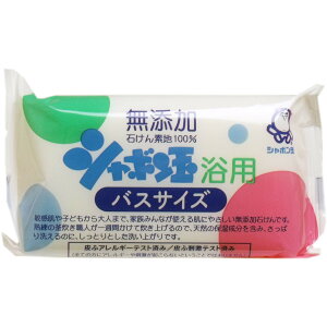 V{ p Y΂ oXTCY 155g