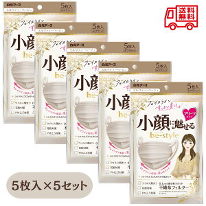 y5 × 5Zbg v25z r[X^C v[c^Cv}XN ĝ lp ӂTCY i~NeB[x[Wj