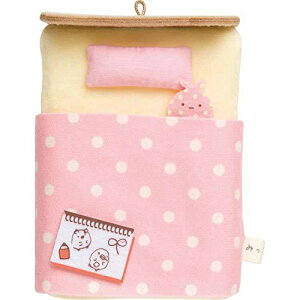 y݂R炵z Ă̂ʂ݃ObY IW