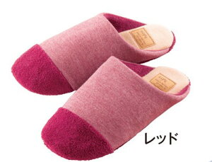 ����či��邨�|���X���b�p Patto(�p�b�g) ���b�h