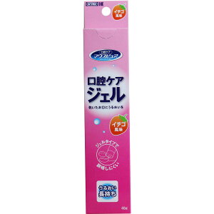 y4ނIׂz }EXsA oPAWF I[PA  ێ WF 40g