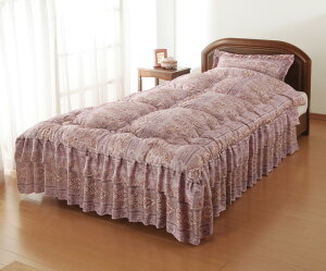 VN_utxbhzc _u sN Jo[t