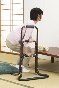 A~ 炭炭 オ 肷 {