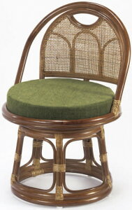 VR ِ ]`FA _CjO`FA ~h^Cv