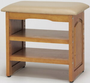 ؐ [t փx` K^h~t 45cm