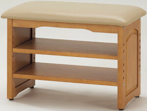 ؐ [t փx` K^h~t 60cm