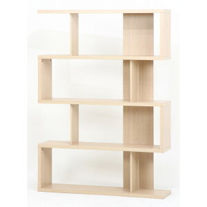 fBXvCVFt S^ 4i 120cm zCgEHbV