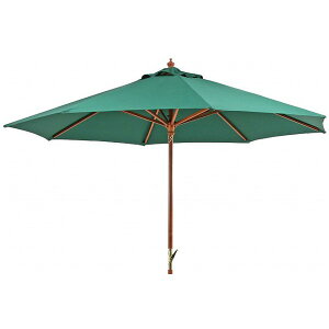 ؐp\ 270cm K[fƋ Op eX  O[