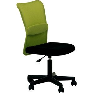 KX~ bVobN ItBX`FA O[