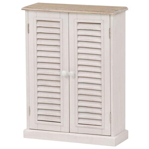 yBROCANTEzgCbN MTR-7329WH zCg