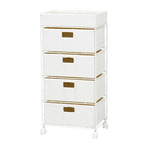 ʋCQ h[`FXg 40.5cm o4i zCg