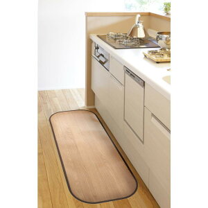 Lb`}bg ؖڒ ELER ~߃V[gt Cgx[W