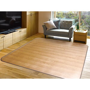 _CjOO ELER ~߃V[gt Cgx[W 180×240cm