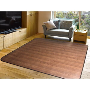 _CjOO ELER ~߃V[gt _[NuE