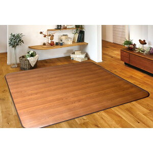 _CjOO ELER ~߃V[gt jIN uE 180×180cm