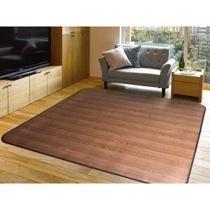 _CjOO ELER ~߃V[gt jIN _[NuE 180×180cm