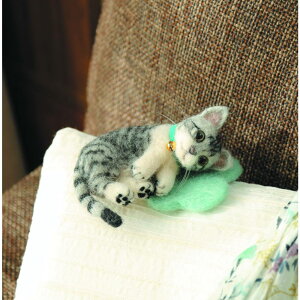 rуtFgł̂낤ITogytFgrсzyLbgz