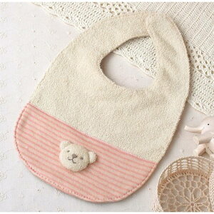 ܂̃X^CyI[KjbNzyLbgz