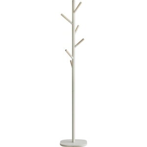 |[nK[ k ؐ LbY q V nK[bN pCvnK[ R[gc[ |[X^h m| X Vv  Cime Hanger h-3395 iAC{[ j
