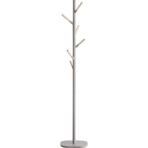 |[nK[ k ؐ LbY q V nK[bN pCvnK[ R[gc[ |[X^h m| X Vv  Cime Hanger h-3395 iO[W j