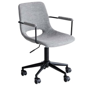 LX^[t fXN`FA A[`FA ItBX ~ RpNg ]`FA p\R`FA ֎q PC`FA e[N ݑ [g[N Office Arm Chair -tihn- ch-3398 iO[j