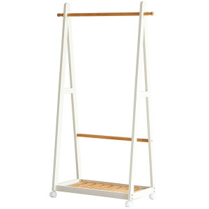 nK[bN  R[g| |[nK[ pCvnK[ nK[ EbhbN m| [I ߗގ[ [ I V c[gnK[ h-3200 ii`×zCgj