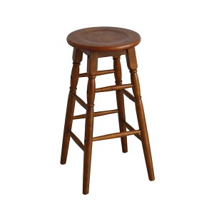 nCXc[ o[Xc[ k JE^[Xc[ Xc[ VR JE^[`FA `FA Ebh`FA ֎q   nC`FA hommage High Stool hms-2667 iuEj