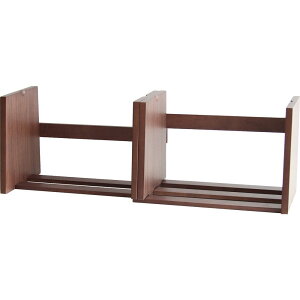 ubNX^h ドbN ubNbN ubNX^h fXN IvV fXN[  {I I bN Lk { bookstand(LIBRO) ilb-3072 i_[NuEj