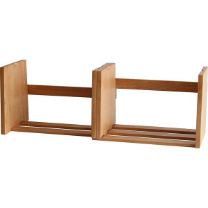 ubNX^h ドbN ubNbN ubNX^h fXN IvV fXN[  {I I bN Lk { bookstand(LIBRO) ilb-3072 iCguEj