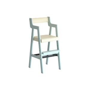 xr[`FA nC`FA ؐ  _CjO`FA xr[`FA[ q 2 H ֎q Ԃ ֎q e[uxr[`FA LbY`FA Kids High Chair -comet- ilc-3339 iVAO[j