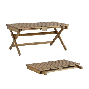 AEghAe[u ܂肽݃e[u e[u AEghAe[u ܂肽 ܂  LvObY MA _ V LUFT lut-3383 ii`j