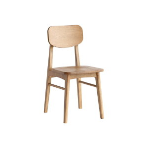 _CjO`FA VR PVC v _CjO rO`FA ؐ `FA CX ֎q _CjO`FA[ `FA[ H AeB[N g JtF Rasic Chair rac-3329 ii`j