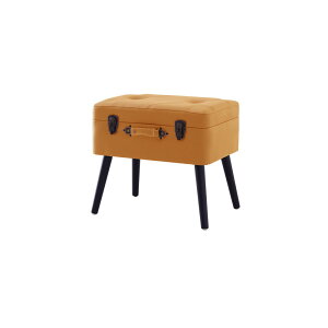 gN^ [Xc[ Xc[ {bNX[ XNGA lp gN Jo  t bN ֎q CX `FA  ֎[ U[ v PVC Pick Stool st-3263 iubN×Lj