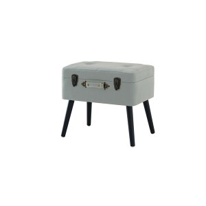 gN^ [Xc[ Xc[ {bNX[ XNGA lp gN Jo  t bN ֎q CX `FA  ֎[ U[ v PVC Pick Stool st-3263 iubN×O[j