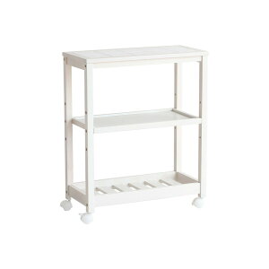 Lb`S 3i ^C ^Cgbv ϔM [{bNX Lb` [ rO[ _CjO[  LX^[t ؐ _CjO Soup Slim Wagon 3i w-3347 izCgj