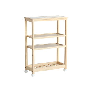 Lb`S 4i ^C ^Cgbv ϔM [{bNX Lb` [ rO[ _CjO[  LX^[t ؐ _CjO Soup Slim Wagon 4i w-3348 ii`j