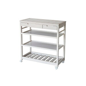 Lb`S 4i ^C ^Cgbv ϔM [{bNX Lb` [ o o  LX^[t ؐ _CjO Soup Kitchen WagoniWide) w-3351 izCgj