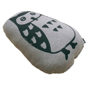 �J�[�N�b�V���� �}�N�� �t�N���E �V�[�g�x���g�� ��28×20cm �O���[