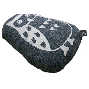 �J�[�N�b�V���� �}�N�� �t�N���E �V�[�g�x���g�� ��28×20cm �l�C�r�[