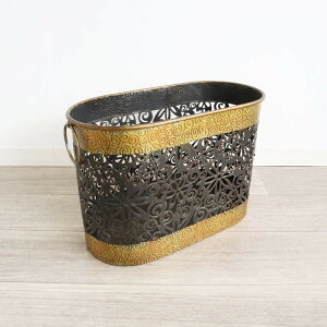 AeB[N ACA}KWbNi_Xg{bNXj