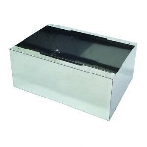 KGY ��z�{�b�N�X ���V�� ���C�h THB-276�p ���