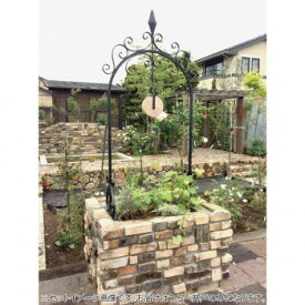 楽天市場 つるべ 井戸の通販