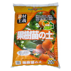 Tshop R10s Jp Freesh Cabinet Ko8 4357ap Jpg Fit Tshop R10s Jp Freesh Cabinet Ko8 4357ap Jpg Fit