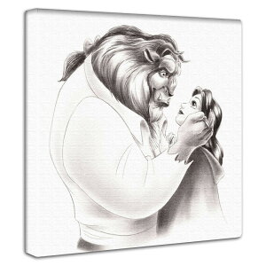 x A[g{[h Ɩb EH[A[g |X^[ fBYj[dsn-0309 30cm × 30cm