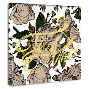 �J�t�F�� �C���e���A���� �t�@�u���b�N �A�[�g pop-0084 15cm × 15cm