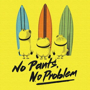 �~�j�I�� �t�@�u���b�N�p�l�� �C���e���A �G�� �A�[�g �O���[ �~�j�I���Y min-0004-yel 30cm × 30cm